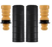 Sachs Dust Cover Kit, Shock Absorber 900 425 for FIAT 500L 0.9L 2cyl
