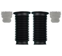 Shock absorber cover 900 428 SACHS for OPEL CORSA E CORSA E Hatchback Van