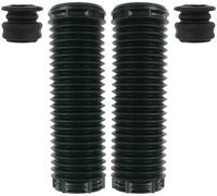 SACHS 900 429 Dust Cover Kit, shock absorber for VW