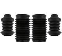 Sachs Shock Absorber Front Axle For Renault 900430 Replacement Part