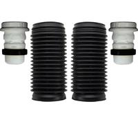 SACHS 900 431 Dust Cover Kit, shock absorber for VW