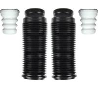 Shock absorber cover 900 432 SACHS for AUDI Q7
