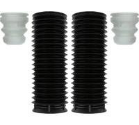 FRONT DUST COVER KIT SHOCK ABSORBER FITS: FORD FUSION V SALOON 2.0 ECOBOOST/2
