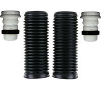 SACHS 900 434 Dust cover kit, shock absorber