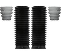 Sachs Shock Absorber Dust Cover Kit 900435 - Front Axle - for Ford Mondeo V