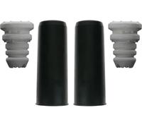 Shock absorber cover 900 437 SACHS for FORD MONDEO V Saloon MONDEO V Hatchback