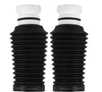 SACHS 900 438 Dust cover kit, shock absorber