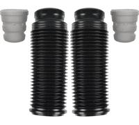 Shock absorber cover 900 451 SACHS for AUDI Q7