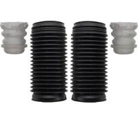 Shock absorber cover 900 452 SACHS for AUDI SEAT