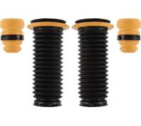 Shock absorber cover 900 453 SACHS for JEEP FIAT
