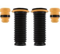 Shock absorber cover 900 453 SACHS for JEEP FIAT