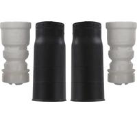 Shock absorber cover 900 454 SACHS for AUDI A4 B9 A4 B9 Avant A5 A5 Convertible