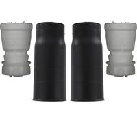 Shock absorber cover 900 455 SACHS for AUDI A4 B9 A4 B9 Avant A5 A5 Convertible