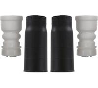 Shock absorber cover 900 456 SACHS for AUDI A4 B9 A4 B9 Avant A4 Allroad B9