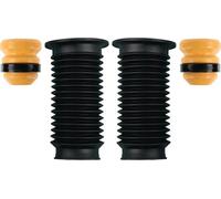 Shock absorber cover 900 457 SACHS for FIAT 500L