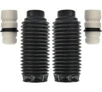 Shock absorber cover 900 459 SACHS for PEUGEOT DS
