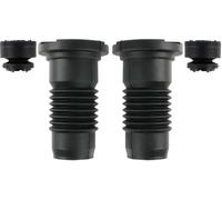 SACHS 900 460 Dust cover kit, shock absorber