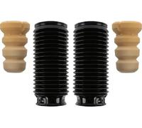 SACHS 900 461 Dust cover kit, shock absorber