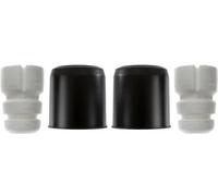 Shock absorber cover 900 462 SACHS for AUDI A4 B9 A4 B9 Avant