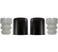 DUST COVER KIT SHOCK ABSORBER 900 463 FOR AUDI DEUC/DEUB/CZHA/DEUA/DFVA 2.0L A4