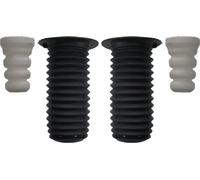 SACHS 900 464 Dust cover kit, shock absorber