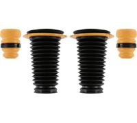 Shock absorber cover 900 467 SACHS for JEEP FIAT