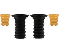 SACHS 900 470 Dust cover kit, shock absorber