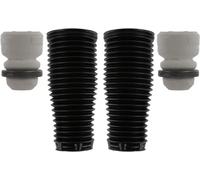 Shock absorber cover 900 471 SACHS for VW MAN