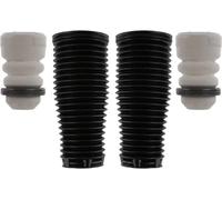 Shock absorber cover 900 472 SACHS for VW MAN