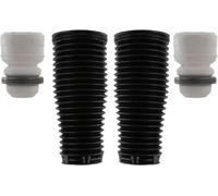 Shock absorber cover 900 473 SACHS for VW MAN