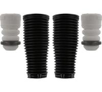 Shock absorber cover 900 474 SACHS for VW MAN