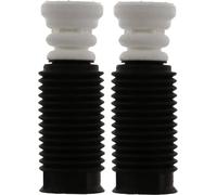 Shock absorber cover 900 475 SACHS for BMW i3