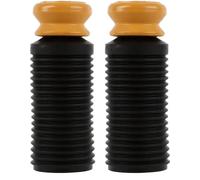 Shock absorber cover 900 478 SACHS for BMW X5 X6