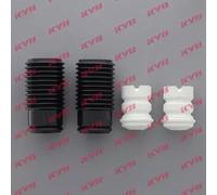 KYB 910085 Shock Absorber Protection Kit