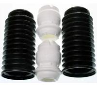 Denckermann Shock Absorber Dust Cover Kit D500001 - Fits VW Santana, Golf II/IV & Cabriolet