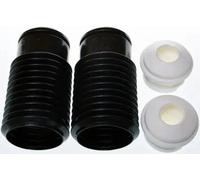 Shock absorber cover D500003 DENCKERMANN for OPEL VOLVO MINI DAEWOO