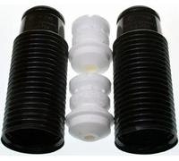 Shock absorber cover D500004 DENCKERMANN for BMW AUDI VW