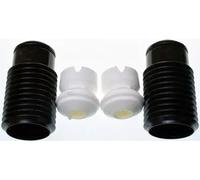 Shock absorber cover D500006 DENCKERMANN for OPEL LANCIA