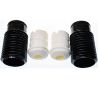 DUST COVER KIT SHOCK ABSORBER D500010 FOR ALFA ROMEO TOYOTA COROLLA/FX/Compact