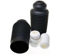 Denckermann Dust Cover Kit Shock Absorber D500013 for Ford Mondeo Mk II Turnier Clipper Saloon