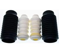 Denckermann Dust Cover Kit D500014 - Shock Absorber for Ford Mondeo II Mk NGB/NGC/NGA 2.0L