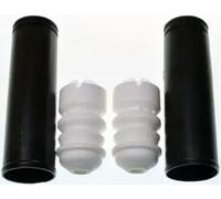 Denckermann Shock Absorber Dust Cover Kit D500018 for BMW 3 E46 Convertible/Compact/Z/E6