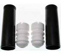 DUST COVER KIT SHOCK ABSORBER D500018 FOR BMW 3/E46/Convertible/Compact/Z/E6