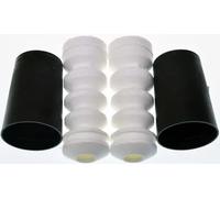 Fits DENCKERMANN AMORTYZATORY D500019 SHOCK ABSORBER PROTECTION KIT R ⭐UK Stock⭐
