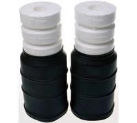 DUST COVER KIT SHOCK ABSORBER D500023 FOR PEUGEOT J5/Van/Platform/Chassis/Bus