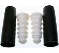 New Dust Cover Kit, shock absorber for AUDI CHEVROLET DAEWOO FORD MAZDA SEAT:2