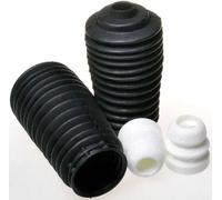 DUST COVER KIT SHOCK ABSORBER D500025 FOR FORD FOCUS/Turnier/Clipper EYDI 1.8L