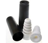 Shock absorber cover D500028 DENCKERMANN for FORD FOCUS I FOCUS I Saloon