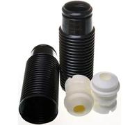 Shock absorber cover D500033 DENCKERMANN for FORD MAZDA PEUGEOT