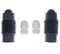 DENCKERMANN D500035 Dust cover kit, shock absorber